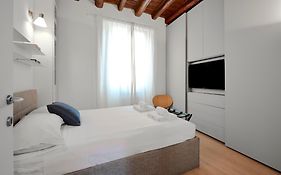 Appartamento Bramante in Brera